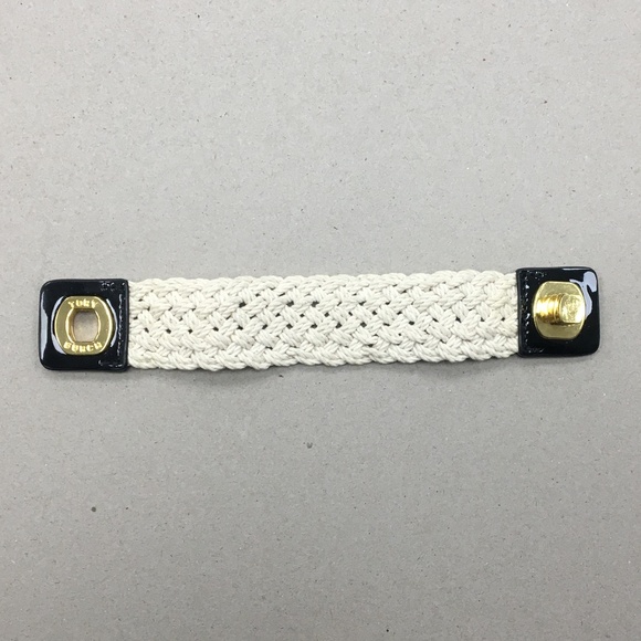 Tory Burch Bracelet - Picture 3 of 3